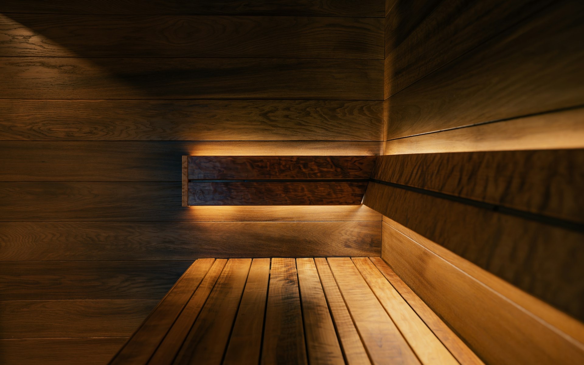 Best Infrared Saunas for Home 2026: Reviewed & Compared