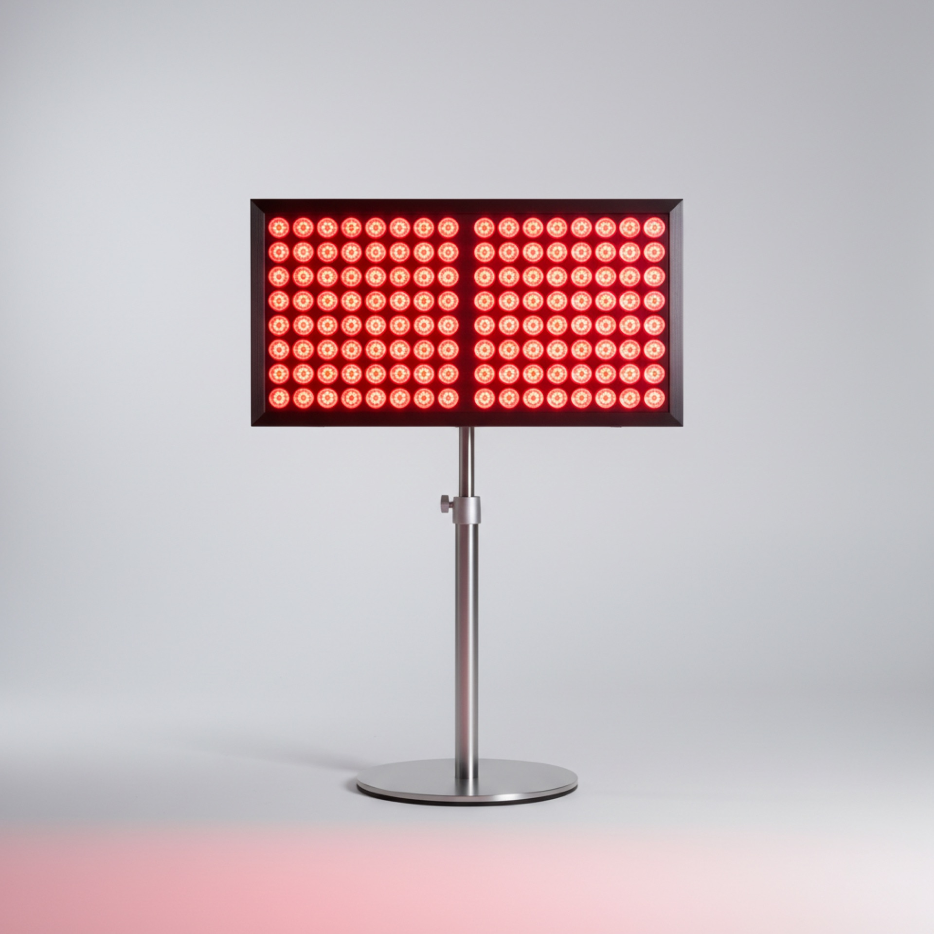 MITO LIGHT Expert 5.0